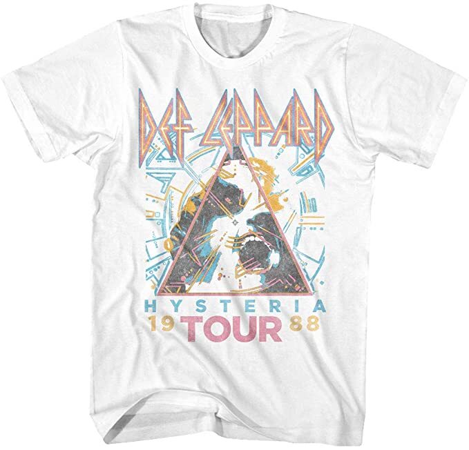 Himalayan ut Rock Shirt